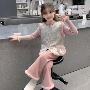 Ůͯ���b2025�¿��ﶬ�b��ͯ���h����ʽ���L�ӽq�Ӻ�Ů��������