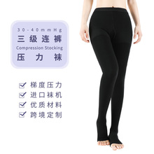 �����ݶȉ����m34-46mmHg�o��ѝ�Bѝ�m�o�}���s�������m���l����