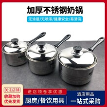 ���P���偼��ò�ճ�������Ҝ���偌����냺�oʳ��ţ��С�������