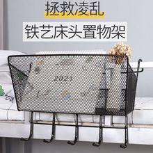 �W�������������^����܌����ռ{������䁱؂䴲߅��@���ϼ�
