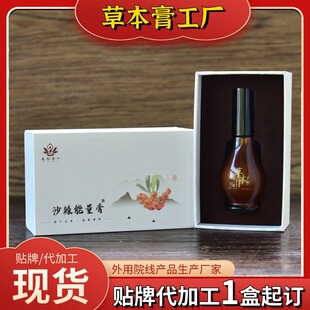 ɳ����������ȫ���w������Ժ�b��Ħ��ݱ������ø಻��W�S�����l