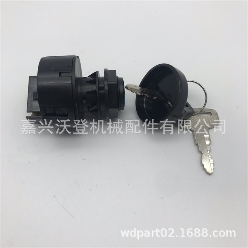 2134e44e84314d5641534e0e160b27