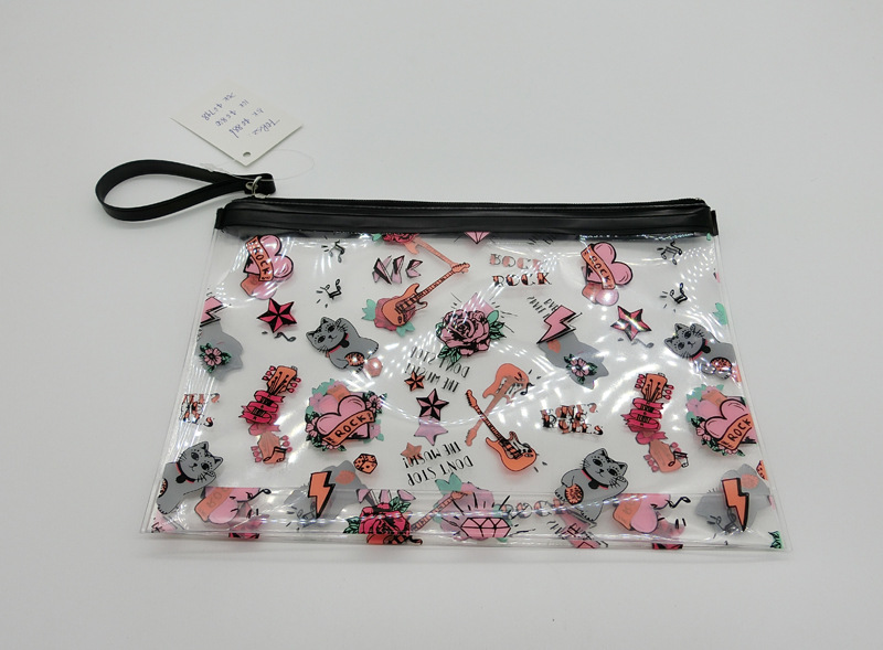 ����EVA�ʴ�ѧ����ƷEVA�������๦�ܰ�װ��ѧ����ױ��EVA����