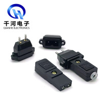 CZ-200С���� �Դ���^�Դ���B���� �ؿؾ����^ 2о ֱ�� ��ɫ