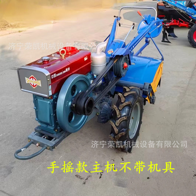 22马力151