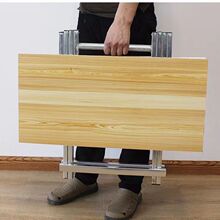 �����ۯB����������������������Δ[�ؔ��������ͺ��s����С����