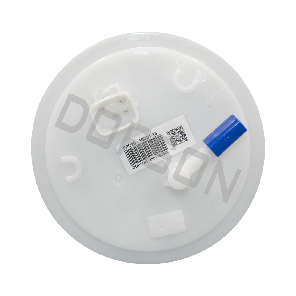 31110-1H000 31110-A6200 Foreign Edition Yuedong Z Fuel Pump Assembly