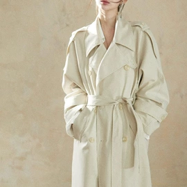 时尚休闲套装;连衣裙;女式针织衫