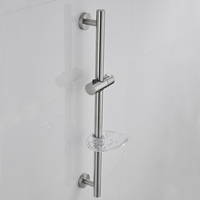 ��ԡ�����������U���P���s����֧�� ��ԡ�U�����U �羳؛Դ