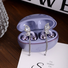 freeclip�{�����C�A����W�ʯ�����L�����K���Adiy�r�ж��hŮ