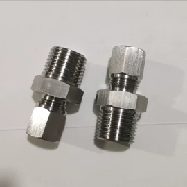 接头;其他传感器;其他压力仪表