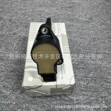 �m�ñ��Y177AMGC63GLEGLS63G500G63S560�c��Ȧ�߉���1569064400