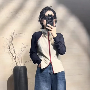 ��ʽ�͹�ײɫƴ���L�����I����Ů2026�����¿��OӋ�������@������