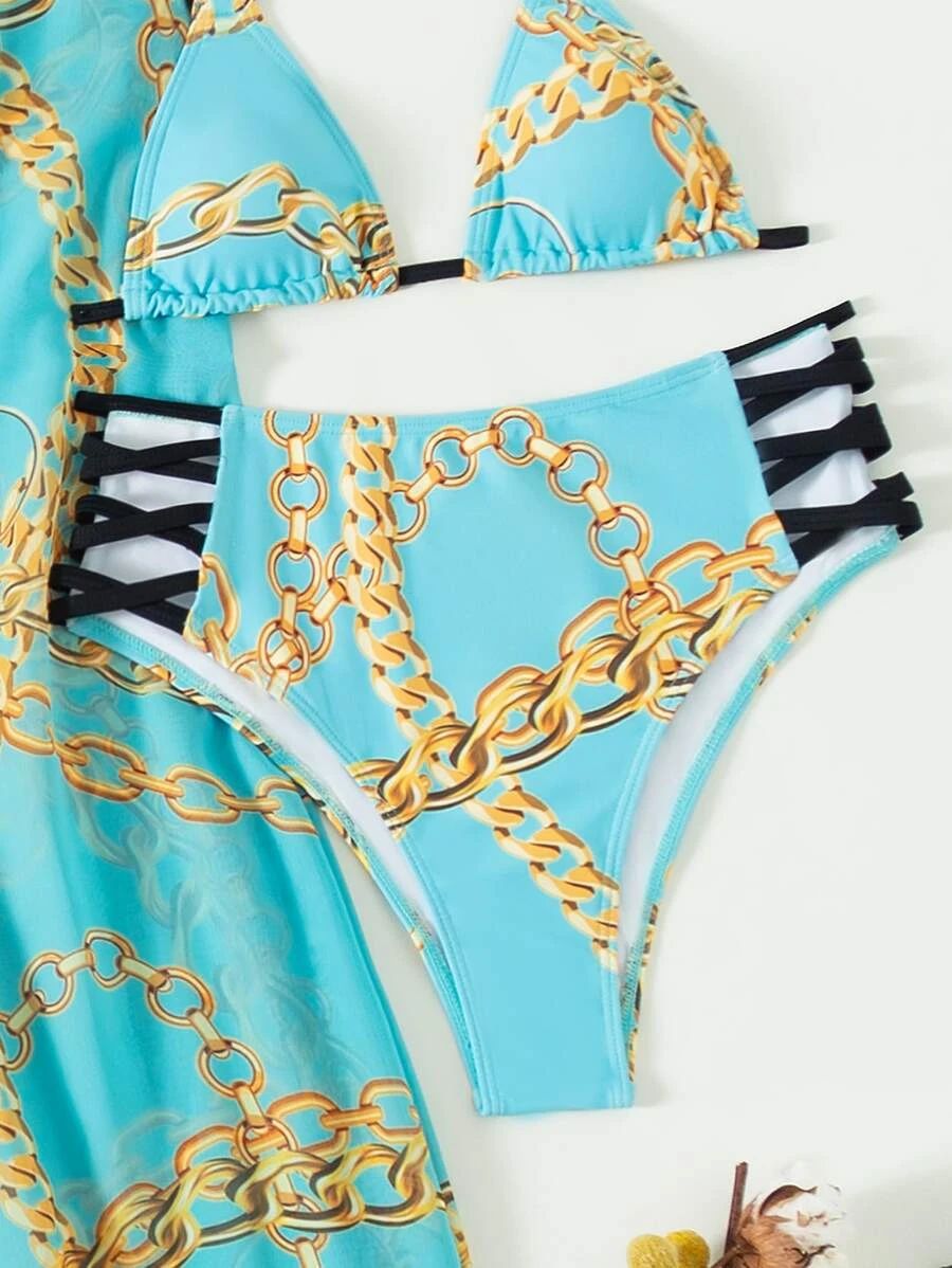 Bikini Set - Figure 5