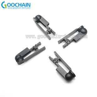 �ɶ��� 2.0���΢�����늆�����A ˯�߃x ��������늘O���