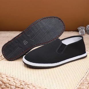 ݆̥����ʿ�ڲ�Ь����ְ�Ь�ϱ���ǧ�ӵ׷�����ĥܛ���e�^����Ь