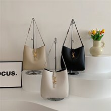 时尚不止一季，我们的女包也如此