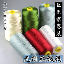 �o�Y�ޟo�������z�q���ֹ�����p���z�q���Q�z�|������diy����