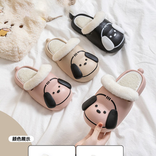 �S�����l�¿��ﶬ����ͨ���m����Ь �Ҿ��⴩Ůʿ��ů��Ь