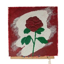 ?20*20ּdiyWtl[ֹʯӢɰwb