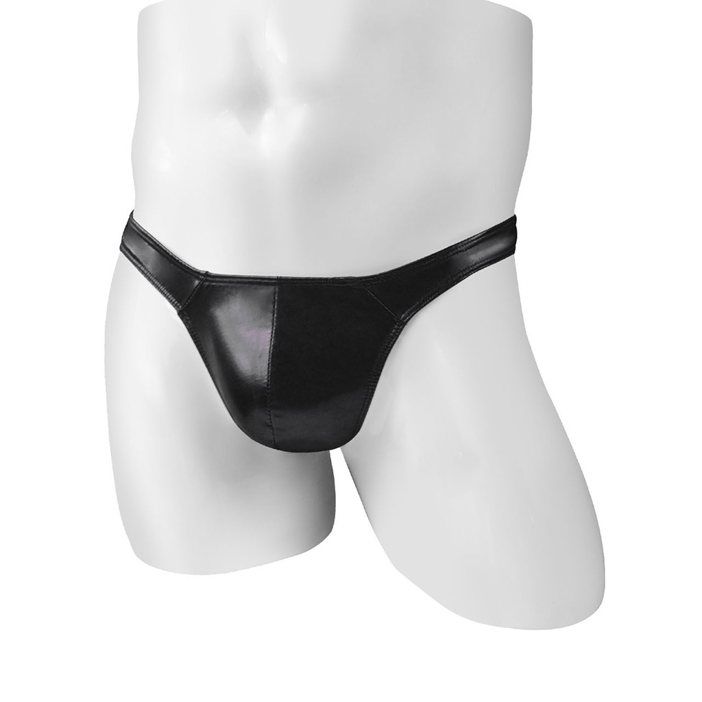 Tzy0601BT- (14)6.jpg