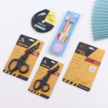 ���l�������b���������ݚ�����߅�忨�����ľ���߅�p�ݚ����b