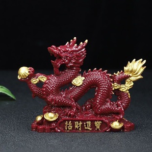 ��ɰ�Ͻ�ɰ���[���Lˮ�����͏dʮ����Ф�k�����b�������ˇƷ����