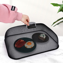 �w���ֲ��P��ش�̖�U�ռӺ������ַ��m���x���nω����ʳ�ۯB