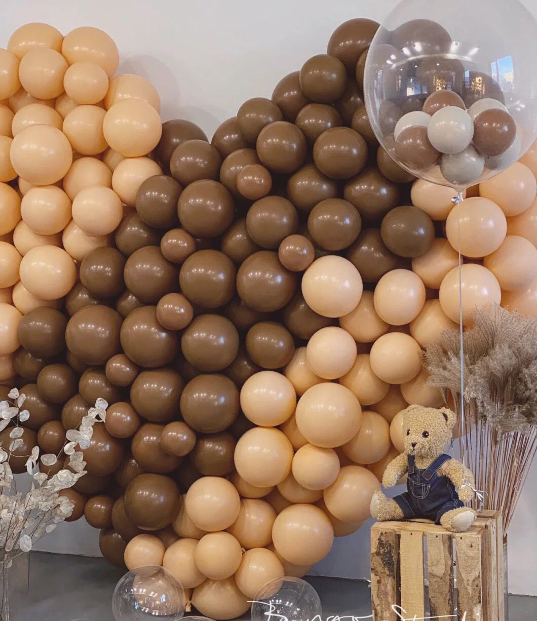 QQ图片20201216141428