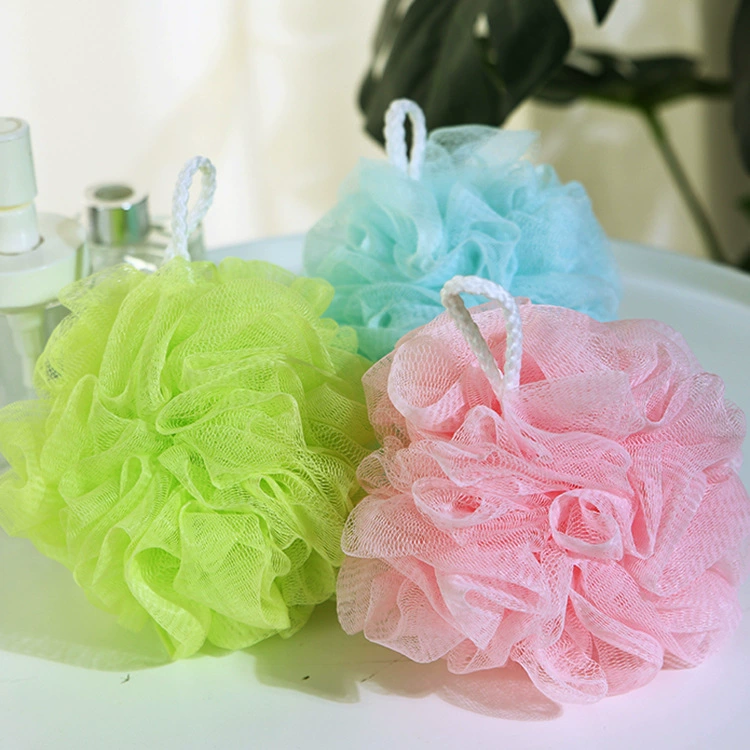 Большой Bathball, милыйBath продукт, аксессуары для ванны