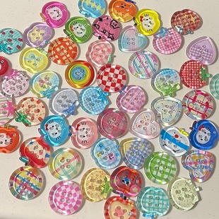 �����¿���͸ӡ���O���������DIY��~�۶���Ь�b��֙C�����