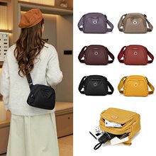 �p��б���Ů2026�¿�Ůʿ�����r�Ћ��������eţ�򲼆μ�С��