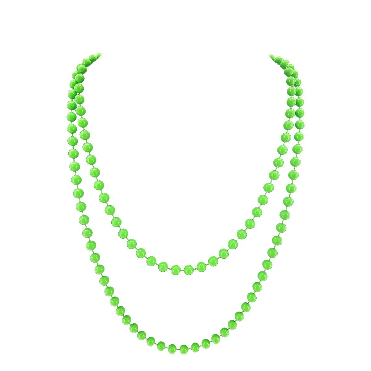 Set de Accesorios de Disfraz para Fiesta Plástico Artesanal para Fiestas Temáticas image 83