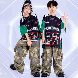 ��ͯ�����������b��ͯ�ݳ����Ŀ�⹤�bѝŮ��hiphop�����Բ�ѝ