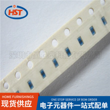 ̶늸LQW18AN22NG00D 22nH ±2% 170mΩ