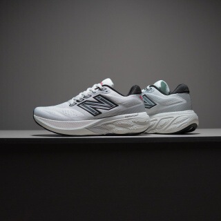 Putian Shoes New Balance Original Version Nbx880V15 Soft, Comfortable, Non-Slip, Wear-Resistant Low-Top Casual Running Shoes