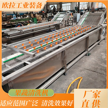 ϴC ͏NAƲ˼ӹO BmʽȫԄϴ˙C