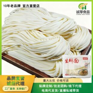 �r������~�� ��ɝ��� �ŵ�ˬ���������r��������l���b��l400g