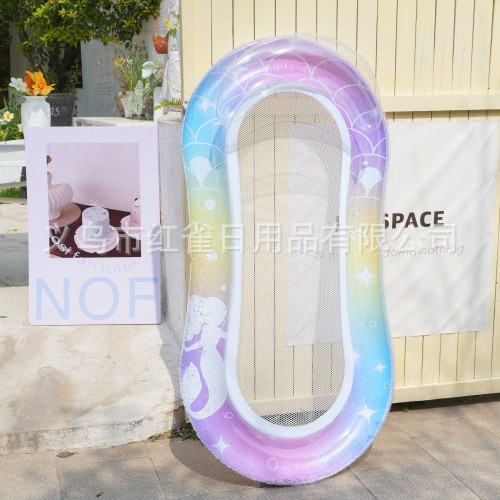 2025-04-25 21:43:38.jpg