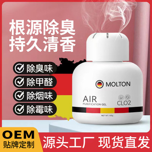���˳��􄩷��g����ζ����������޹�־��������ζ�๦�ܳ�ζ��