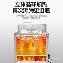 ����tͰ偷����ⷽ�ȈAú��Ȼ�✫Ͱ�����������늟����ö๦��