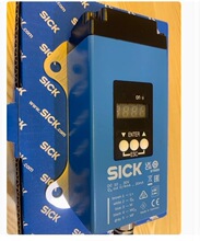 SICK DT500-A311�������� ԭװ��Ʒ ����24V��Դ