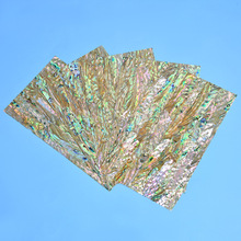 m\ؐ ⚼ ֙C3DؐNƬӺƷƷ