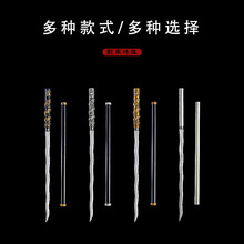 ��Ȫ�������е������ߵ����i�һ�w�ƙM����܇�d���������δ�_��