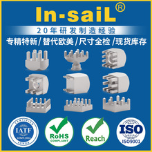 pcb�庸�Ӷ��Ӵ���� �NƬ���d�����ʽ�����B���� SMD�NƬ��ĸ