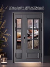 ����W�t����͸������T���÷��I�T��ĸ�T�T�̨�T�M���T�羳