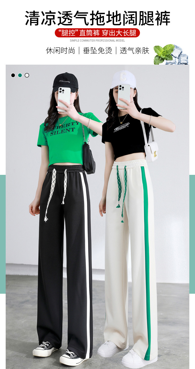 i2uUjf6mxdTrdS49SARyxH/jcd2d+Nkm7nfR