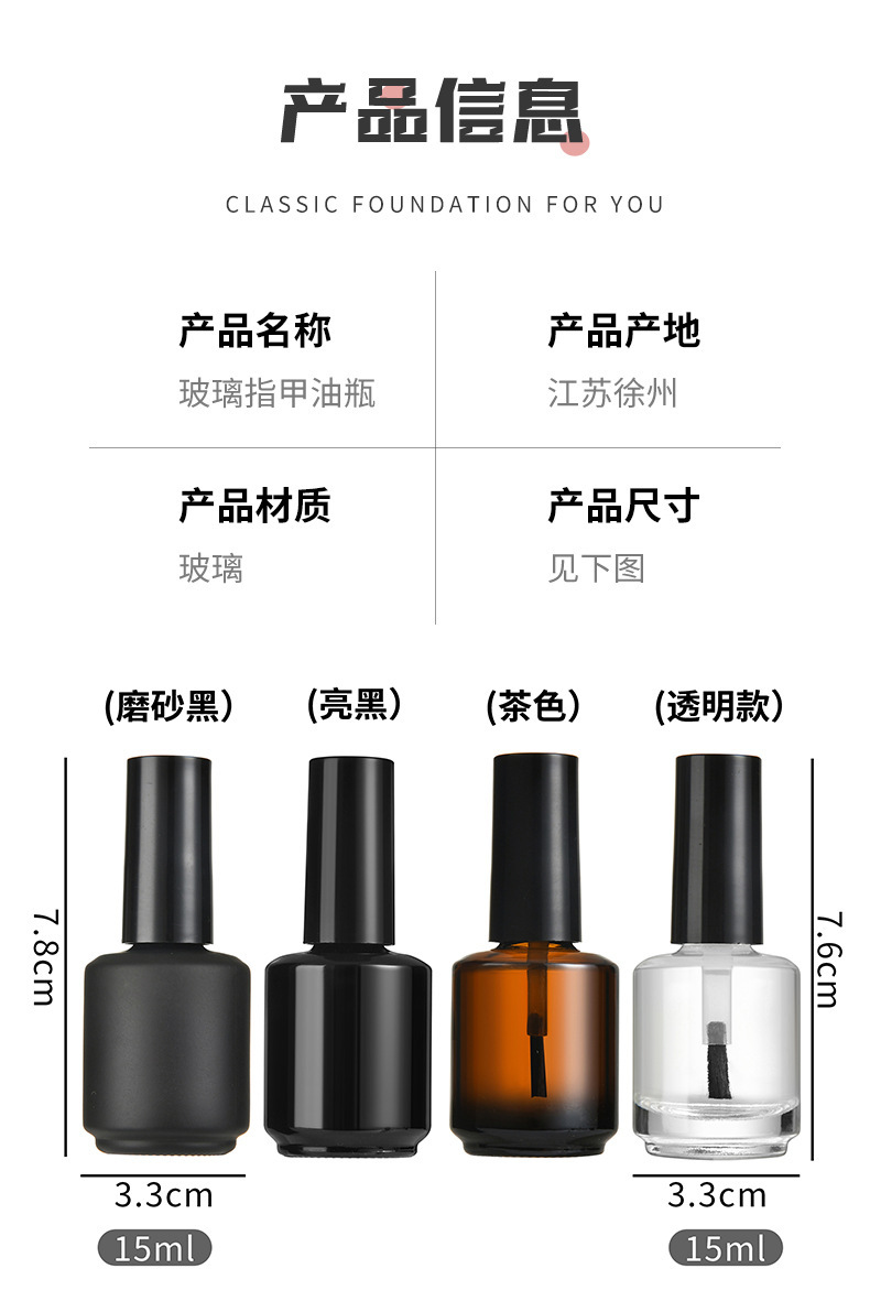 O1CN01DTjuG11qzjfqG3Lv2_!!2921