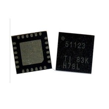 �����ֻ���ӦTPS51123RGER TPS51123 QFN24
