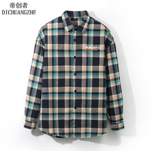 �ۄ���7278-��ʿ�L���r�������r���n�泱�����L���b�������e����